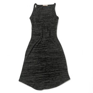 Ardene open back dress